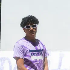 聆聽 DJ Gato、觀看音樂影片、閱讀小傳、查看巡演日期等！