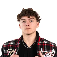 Young Dolla을(를) 듣고, 뮤직 비디오를 보고, 약력을 읽고, 투어 일정 등을 확인하세요!