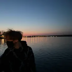 Listen to kxneri, watch music videos, read bio, see tour dates & more!