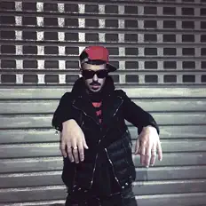 Listen to Heinie Nüchtern, watch music videos, read bio, see tour dates & more!