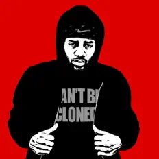 Malcolm Texを聴いたり、ミュージックビデオを鑑賞したり、経歴やツアー日程などを確認したりしましょう！