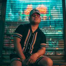 Matt Relevoを聴いたり、ミュージックビデオを鑑賞したり、経歴やツアー日程などを確認したりしましょう！