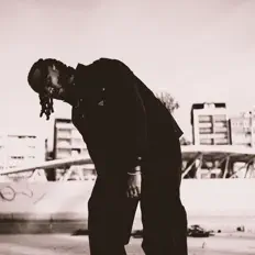 MARDO dinle, müzik videolarını izle, biyografisini oku, tur tarihlerini ve daha fazlasını gör!