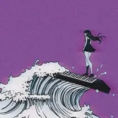 Listen to Lady Ocean, watch music videos, read bio, see tour dates & more!