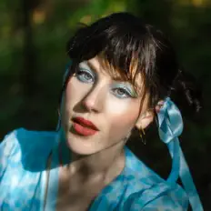 Listen to Beren Demirkaya, watch music videos, read bio, see tour dates & more!