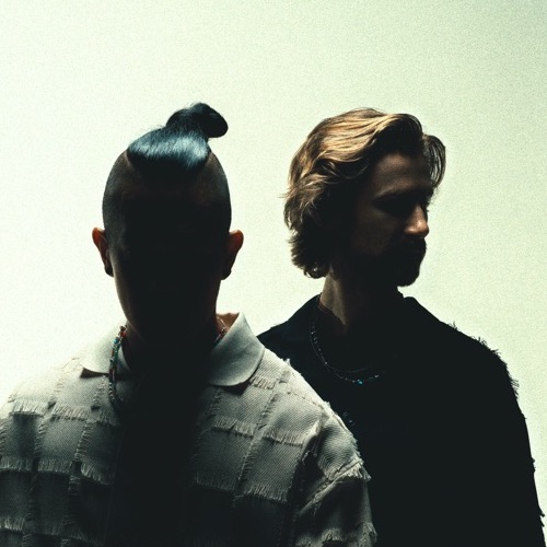 SLUMBERJACK's avatar