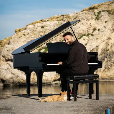 Listen to Sarper Duman, watch music videos, read bio, see tour dates & more!
