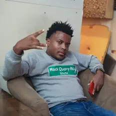 Listen to lil swag, watch music videos, read bio, see tour dates & more!