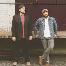Listen to The Luckiest, watch music videos, read bio, see tour dates & more!