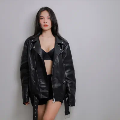 Listen to Zin Zin Chit Ko, watch music videos, read bio, see tour dates & more!