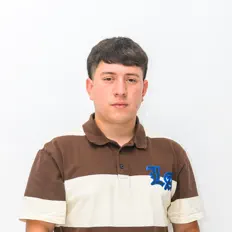 Adolfo Ortizを聴いたり、ミュージックビデオを鑑賞したり、経歴やツアー日程などを確認したりしましょう！