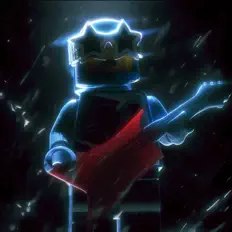 Listen to LOSTOV, watch music videos, read bio, see tour dates & more!