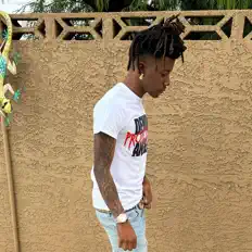 Listen to RuffwayyJaay, watch music videos, read bio, see tour dates & more!