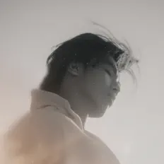 Escucha a da ren, mira videos musicales, lee su biografía, consulta las fechas de las gira y más.