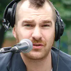 Listen to Ernie Botts + the Miseries, watch music videos, read bio, see tour dates & more!