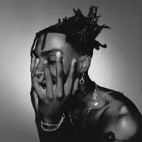 Écoutez undefined, regardez des vidéoclips, lisez la biographie, consultez les dates de tournée et plus encore !