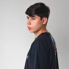 Se7e (BR)を聴いたり、ミュージックビデオを鑑賞したり、経歴やツアー日程などを確認したりしましょう！