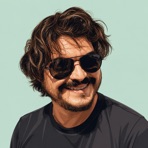 Alex Valdivia