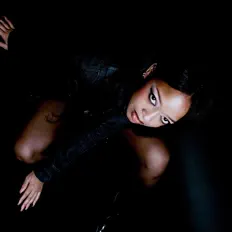 Listen to Anajah, watch music videos, read bio, see tour dates & more!