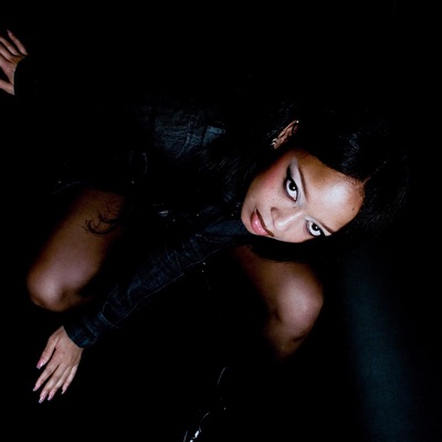 Listen to Anajah, watch music videos, read bio, see tour dates & more!