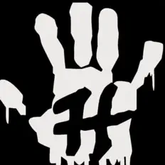 Listen to Mr Come, watch music videos, read bio, see tour dates & more!