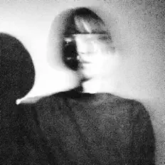 Listen to Mao Sasagawa, watch music videos, read bio, see tour dates & more!