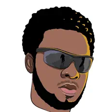 Hör dir YNT Deezy an, schau dir Musikvideos an, lies die Biografie, finde Tourdaten und mehr!