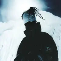 Hör dir undefined an, schau dir Musikvideos an, lies die Biografie, finde Tourdaten und mehr!