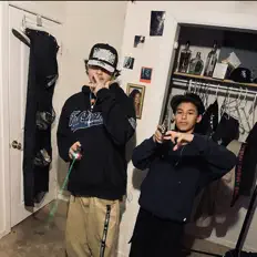 Ascolta GueroBanz, guarda video musicali, leggi la biografia, vedi le date del tour & altro!