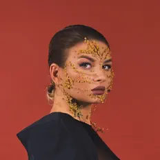 Listen to LEPNINA, watch music videos, read bio, see tour dates & more!