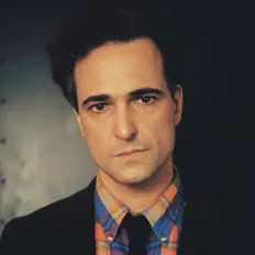 Escucha a Manuel Fúria, mira vídeos musicales, lee la biografía, consulta fechas de giras y mucho más.