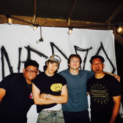Listen to Nerio, watch music videos, read bio, see tour dates & more!
