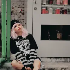 Listen to RYO, watch music videos, read bio, see tour dates & more!