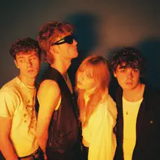 Listen to Bighead Tea Drinkers, watch music videos, read bio, see tour dates & more!