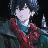 undefined dinle, müzik videolarını izle, biyografisini oku, tur tarihlerini ve daha fazlasını gör!