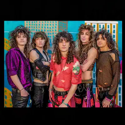 Listen to EyeBolt, watch music videos, read bio, see tour dates & more!