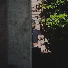 Listen to Pay-Pay, watch music videos, read bio, see tour dates & more!