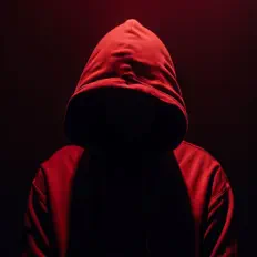 Dengarkan Breakout Boy, tonton video musik, baca bio, lihat tanggal tur & lainnya!
