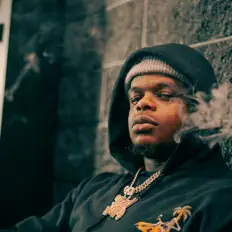 Listen to SleazyWorld Baghdad, watch music videos, read bio, see tour dates & more!