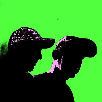 Listen to Slove, watch music videos, read bio, see tour dates & more!