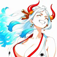 Listen to LUIS JIMENEZ, watch music videos, read bio, see tour dates & more!