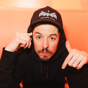 Grieves