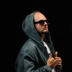 Marcus Gを聴いたり、ミュージックビデオを鑑賞したり、経歴やツアー日程などを確認したりしましょう！