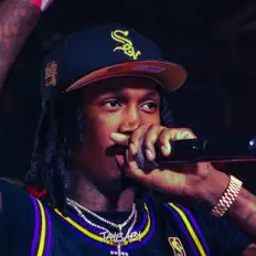 Ακούστε περιεχόμενο από OMB Tatum, παρακολουθήστε μουσικά βίντεο, διαβάστε το βιογραφικό, δείτε ημερομηνίες περιοδείας, και πολλά ακόμη!