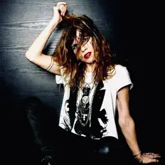 Listen to Emilie Marsh, watch music videos, read bio, see tour dates & more!