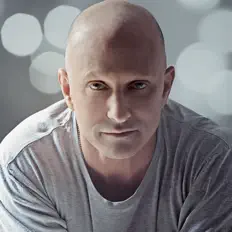 Listen to Eric Silver, watch music videos, read bio, see tour dates & more!