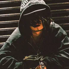 Listen to Kid Cole, watch music videos, read bio, see tour dates & more!