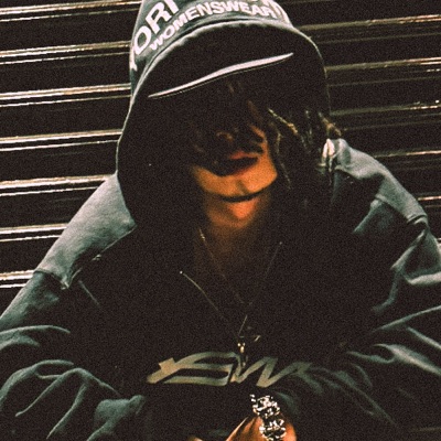 Listen to Kid Cole, watch music videos, read bio, see tour dates & more!