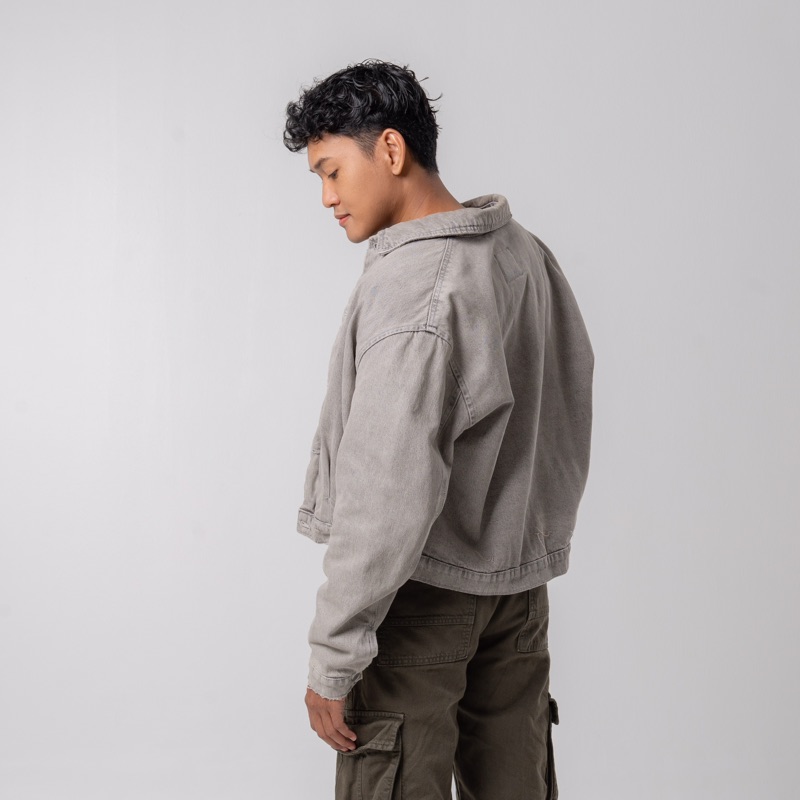 Afiq Adnan - Seribu Tahun