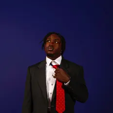 Listen to Jeff Akoh, watch music videos, read bio, see tour dates & more!
